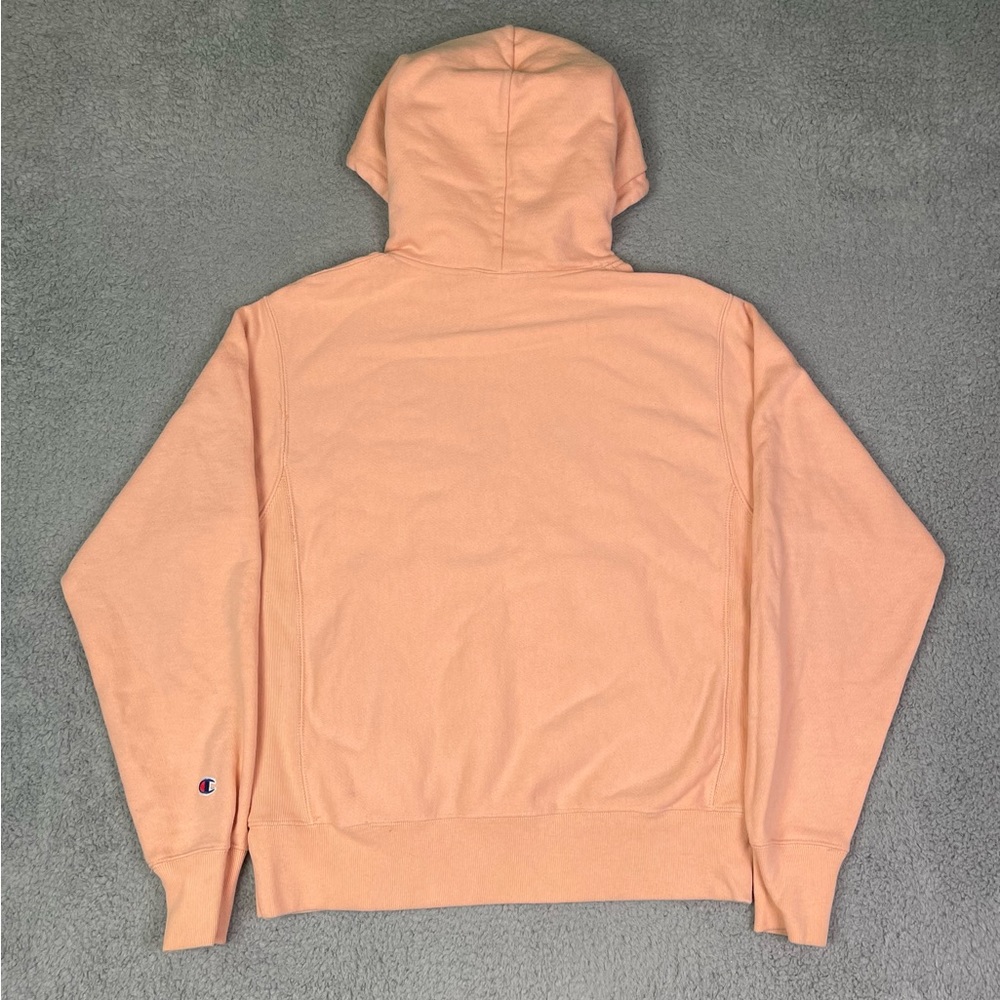 Champion Reverse Weave Sweatshirt - image 4